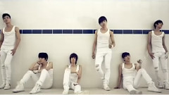 Teen Top - 拍手 (Clap)