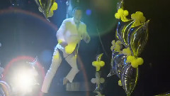 欧美群星 - Oliver Jay White Party - SET Night Clubs