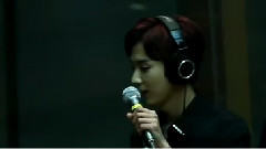Teen Top - Missng