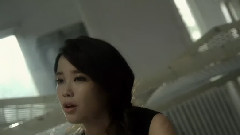 IU - 只有我不知道的事