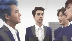 VIXX - VIXX TV2