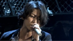 KAT-TUN - RedSun & DESTINY & Le ciel～君の幸せ祈る言叶～ & 月の道 & 青天の霹雳