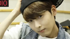 Super Junior - KTR Super Junior