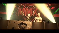 b2s - Knock Out! 2014 official aftermovie