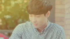 EXO - 赤道与北极