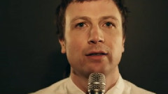 Bell X1 - Velcro