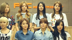AOA - AOA的真心话