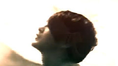 J.Y.J - In Heaven