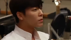 Super Junior - KTR