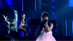 AKB48,SKE48 - SKE党決起集会. 箱で推せ! Disc4 名古屋巨蛋第二天(上)