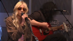 The Pretty Reckless - Heaven Knows