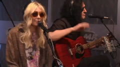 The Pretty Reckless - Going To Hell