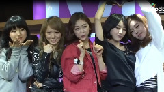 Ladies' Code - I'm Fine Thank You