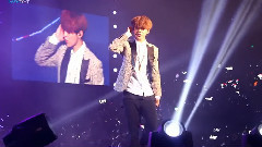 EXO,EXO-K,EXO-M - My Lady