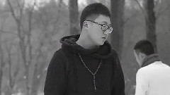 好妹妹乐队 - 松林的低语