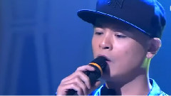 侧田 - I MISS LOVE