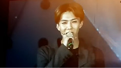 EXO-K,EXO - SEHUN Introduce