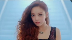 Kara - Mammamia 日文版