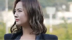 Dal★shabet - B.B.B