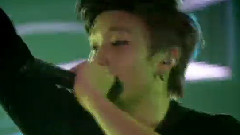 B.A.P - HAJIMA-ハジマ- from
