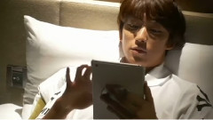 B1A4 - Road Trip Ready 巡演幕后花絮(台湾篇) pt.2