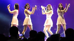 Girl's Day - 女总统