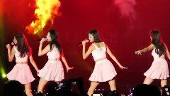 Girl's Day - 期待