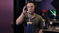 Jason Chen - Lose Myself 忘我