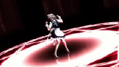 东方project - Lamb.