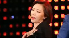 Brown Eyed Girls,佳仁(B.E.G) - 绽放