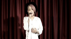 A.KOR - Love Over A Thousand Years