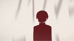 镜音双子 - ロストワンの号哭