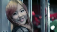 A.KOR - Word up!