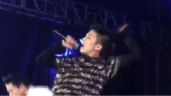 张祐荣(2PM),2PM - Go Crazy