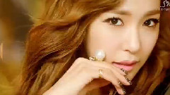 少女时代,少女时代-TTS - Holler