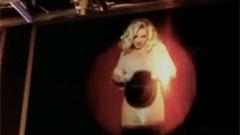 Britney Spears - Circus