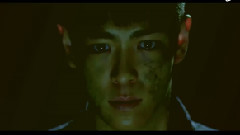 T.O.P(Bigbang),BigBang - Too Young Too Beautiful