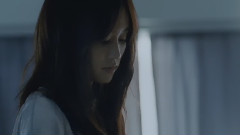 前田敦子 - 极润
