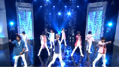 Hey! Say! JUMP - 明日へのYELL & ウィークエンダー