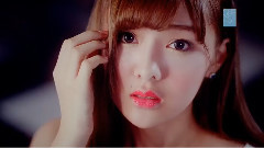 SNH48 - UZA