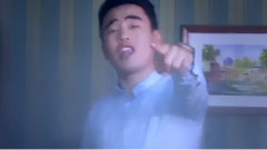 乌兹别克群星 - Arofatxon