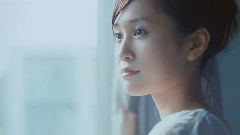 AKB48,前田敦子 - 極潤