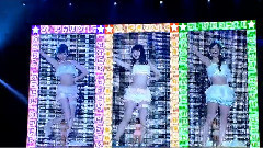 NMB48,AKB48 - ジッパー