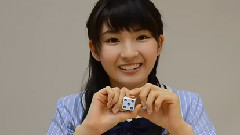 乃木坂46,AKB48 - 乃木坂46三周年特别企划Talk 井上小百合