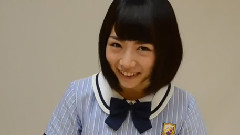 AKB48,乃木坂46 - 乃木坂46三周年特别企划Talk 北野日奈子