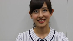 AKB48,乃木坂46 - 乃木坂46三周年特别企划Talk 斎藤 ちはる