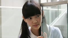 AKB48,乃木坂46 - 朝日新聞デジタル 乃木坂46日々是勉強 堀未央奈 やりきれた をもう一度