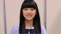 乃木坂46,AKB48 - 乃木坂46三周年特别企划Talk 堀未央奈