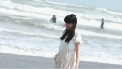 乃木坂46,AKB48 - 6月12日発売 季刊<乃木坂 Vol.2> 堀未央奈メイキング動画