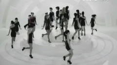 Wonder Girls - Be My Baby